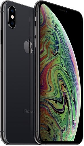 Apple iPhone XS Max 256GB