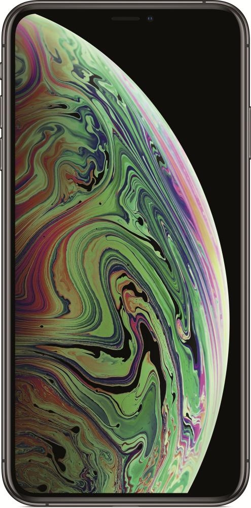 Apple iPhone XS Max 64GB