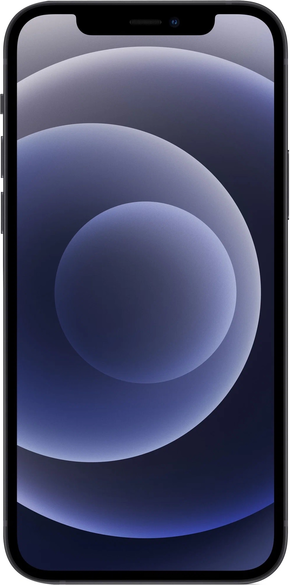 Apple iPhone 12 64GB
