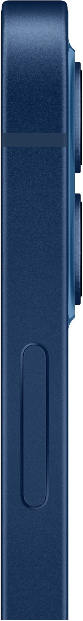 Apple iPhone 12 64GB