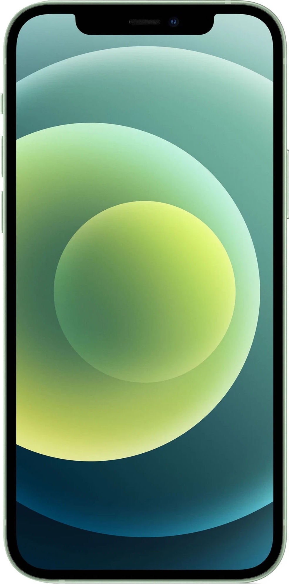 Apple iPhone 12 64GB