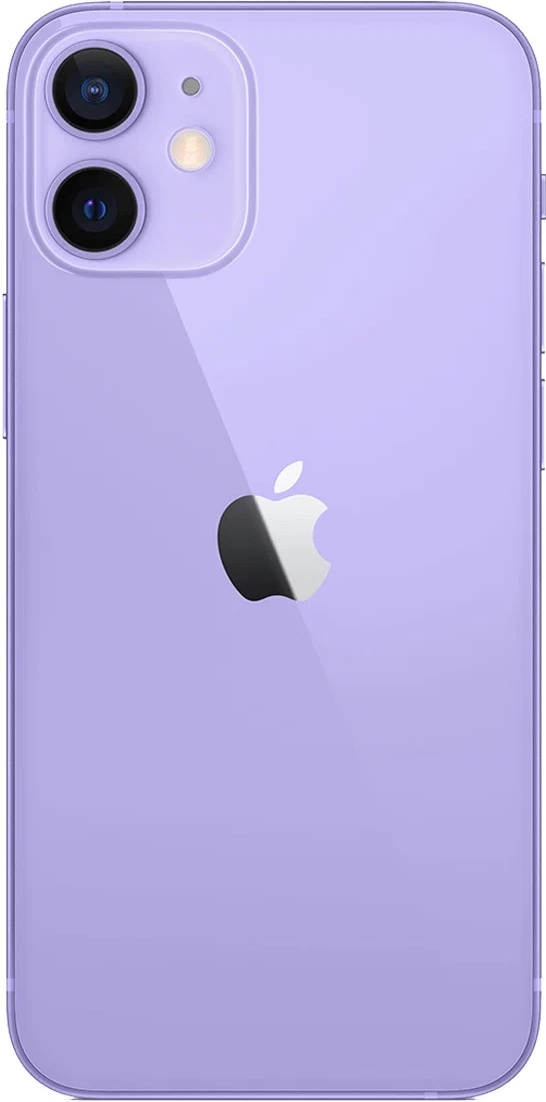 Apple iPhone 12 64GB