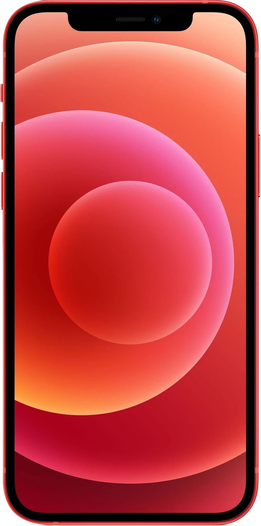 Apple iPhone 12 64GB