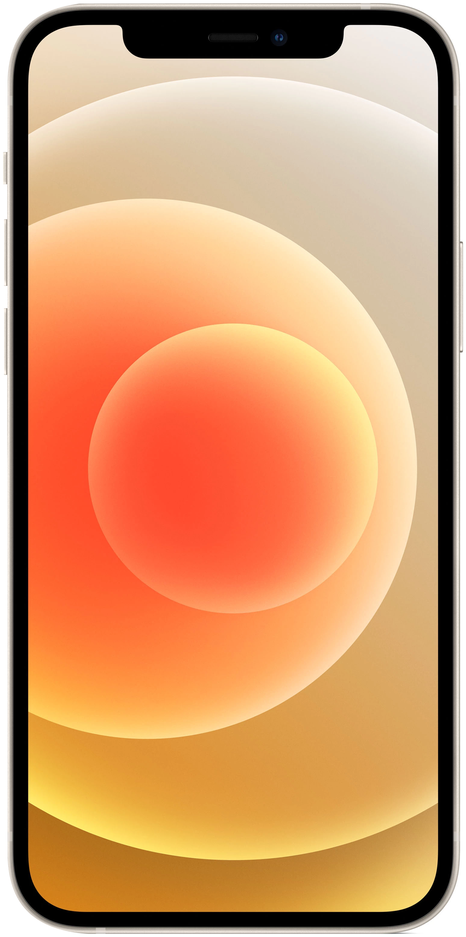 Apple iPhone 12 64GB