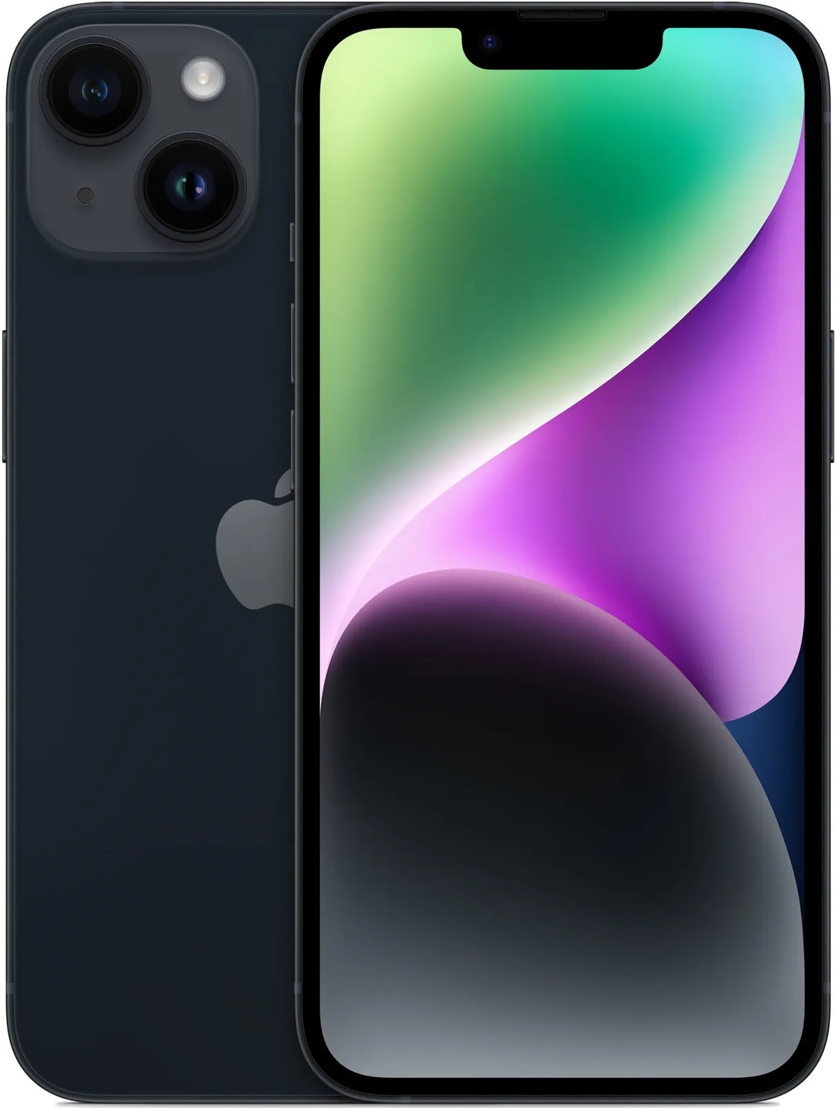 Apple iPhone 14 128GB