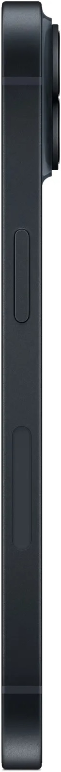 Apple iPhone 14 128GB