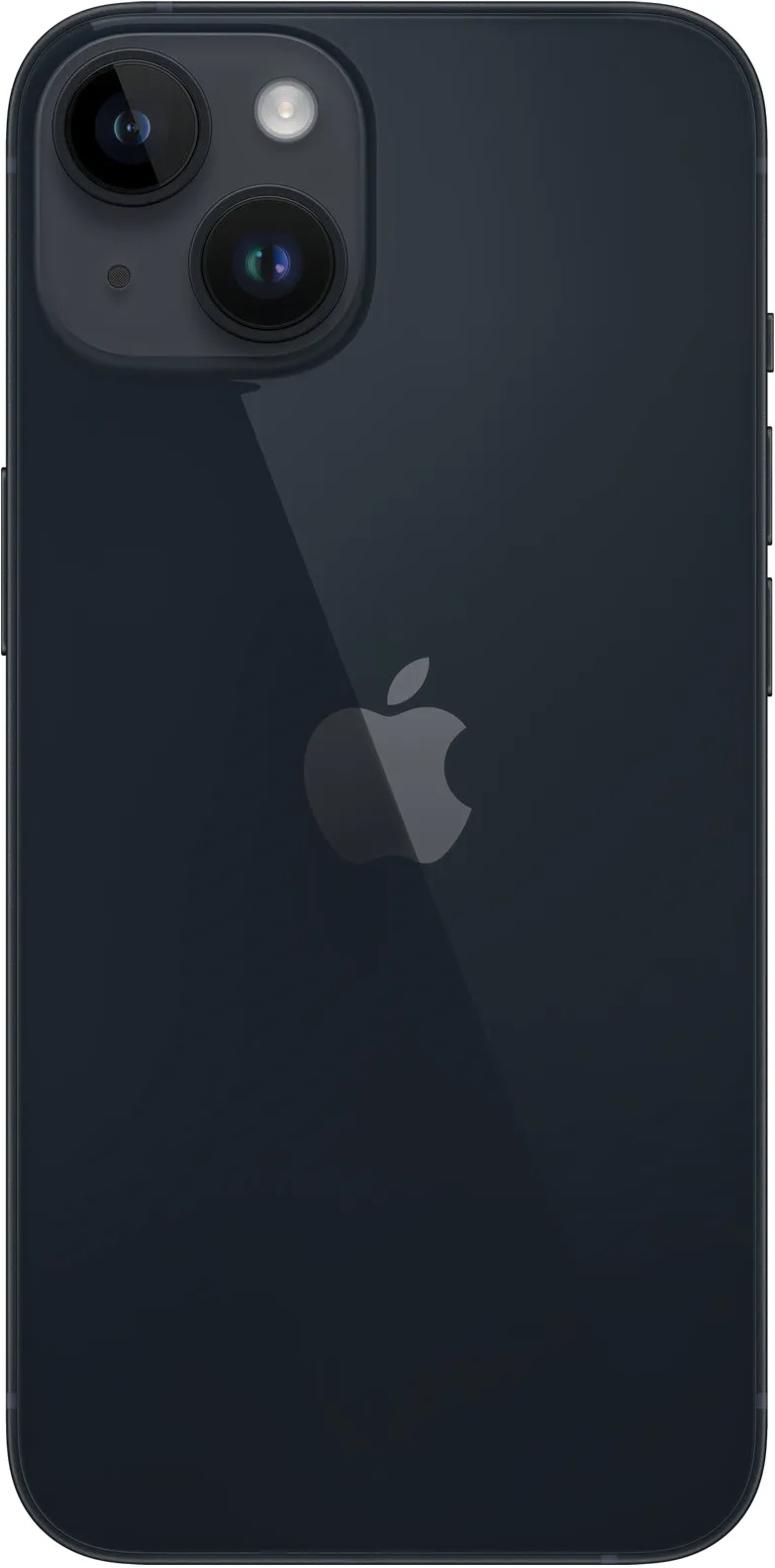 Apple iPhone 14 128GB