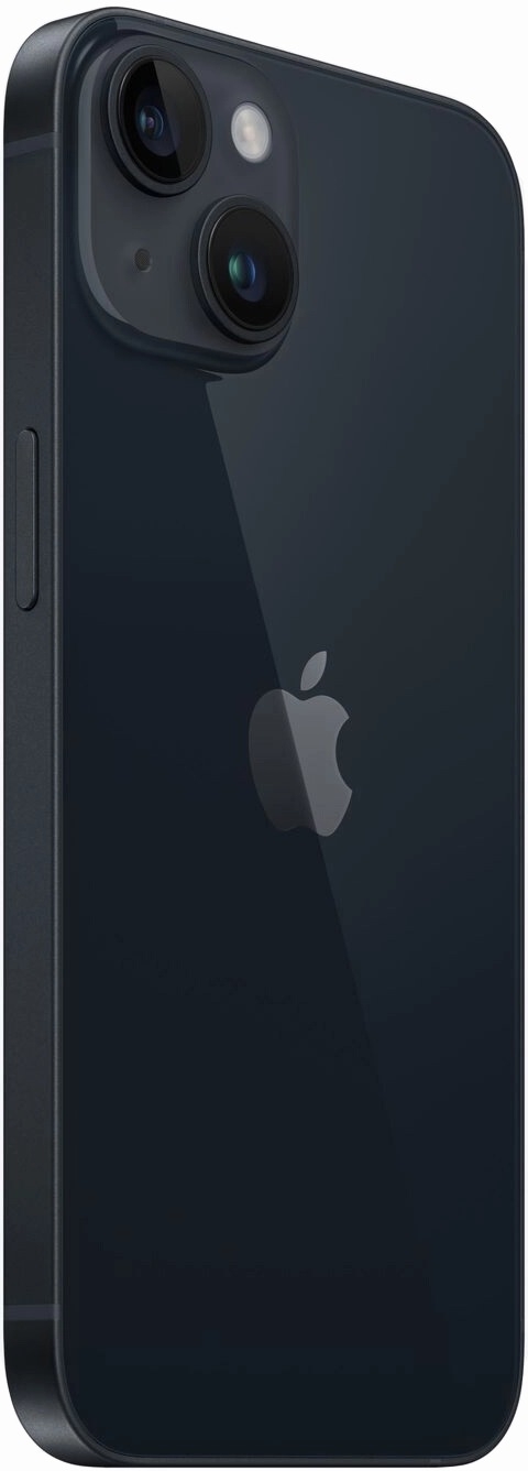 Apple iPhone 14 128GB