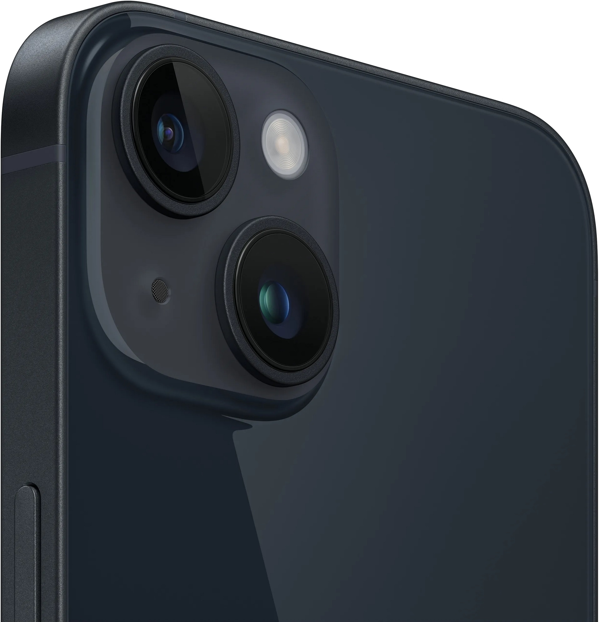 Apple iPhone 14 128GB