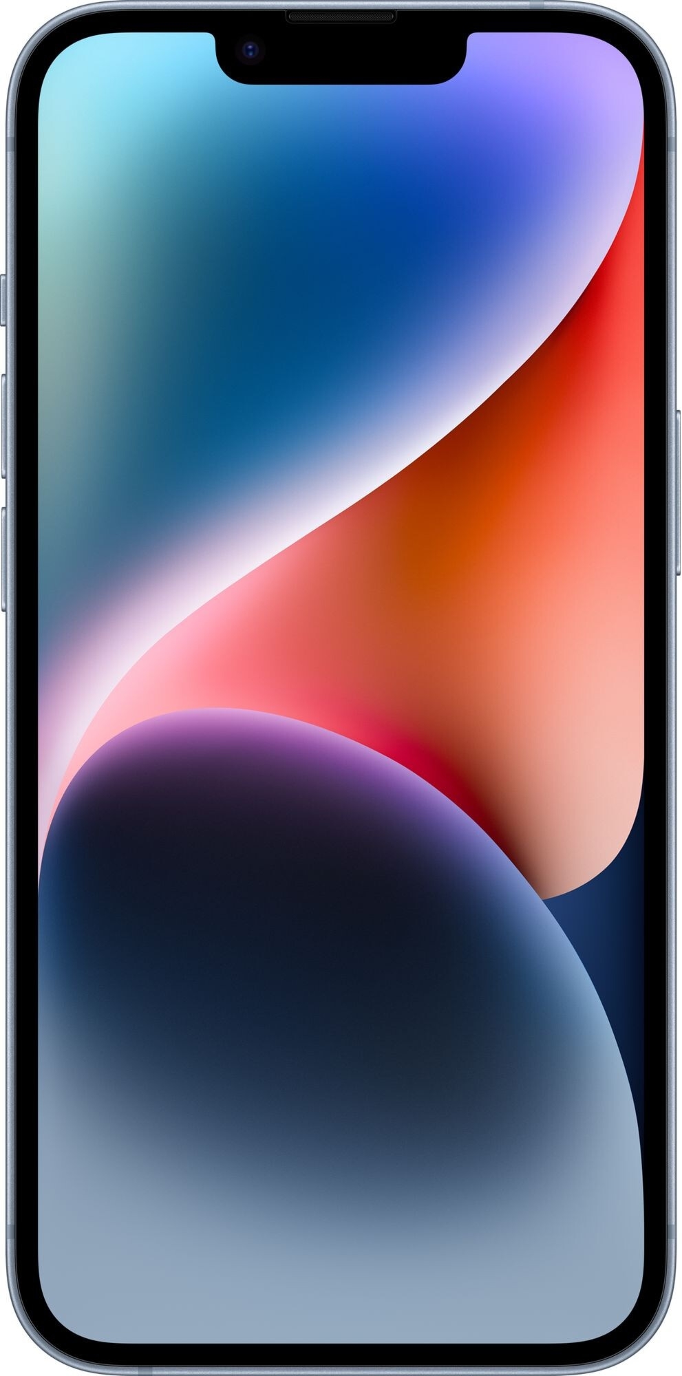 Apple iPhone 14 128GB