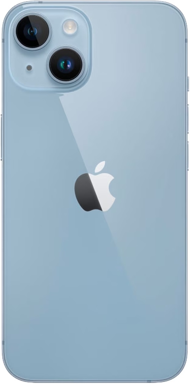Apple iPhone 14 128GB