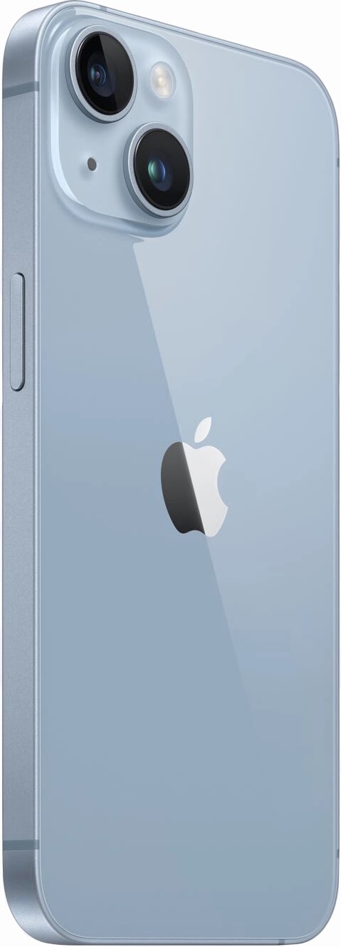 Apple iPhone 14 128GB