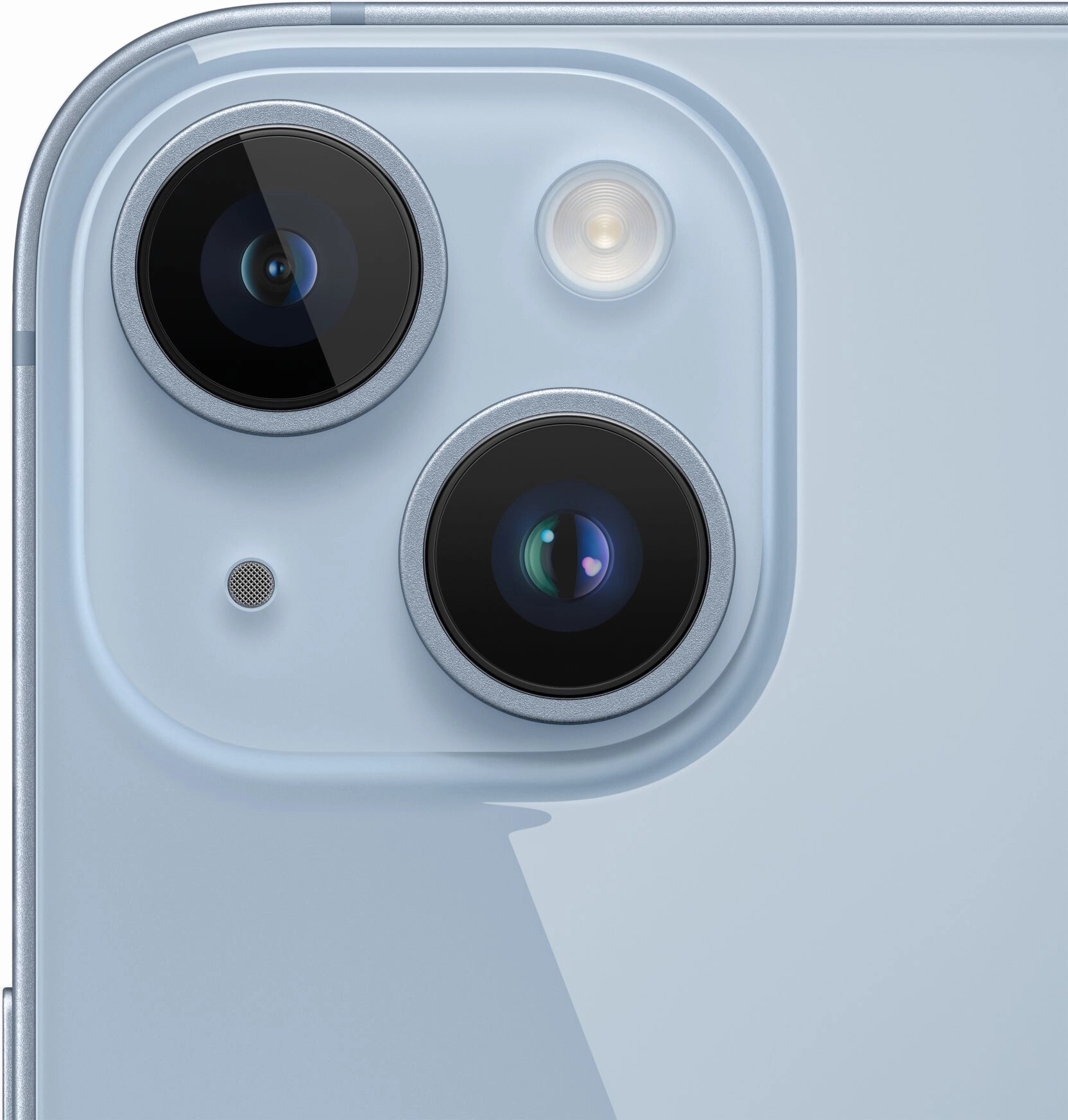 Apple iPhone 14 128GB