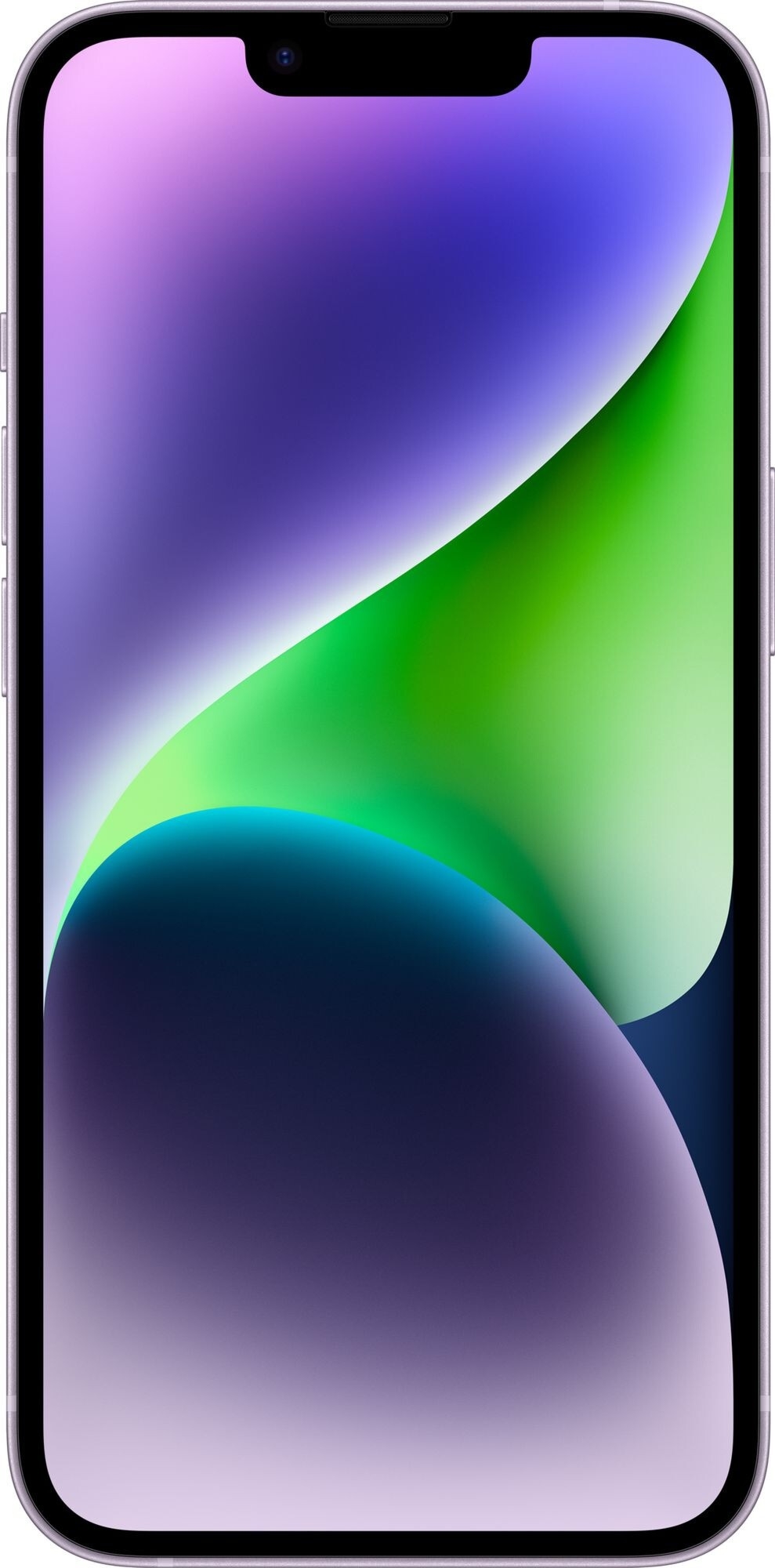 Apple iPhone 14 128GB