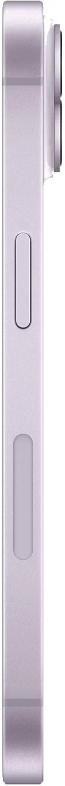 Apple iPhone 14 128GB