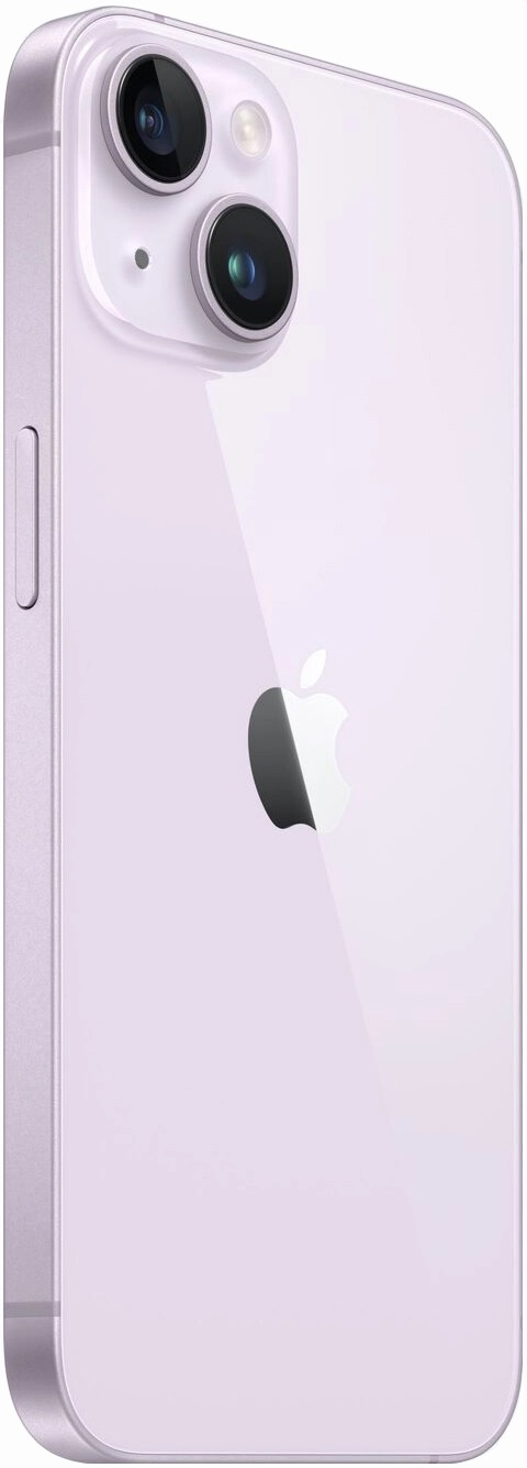 Apple iPhone 14 128GB