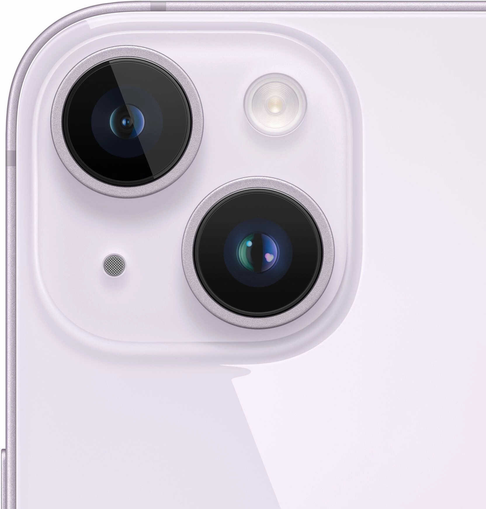 Apple iPhone 14 128GB