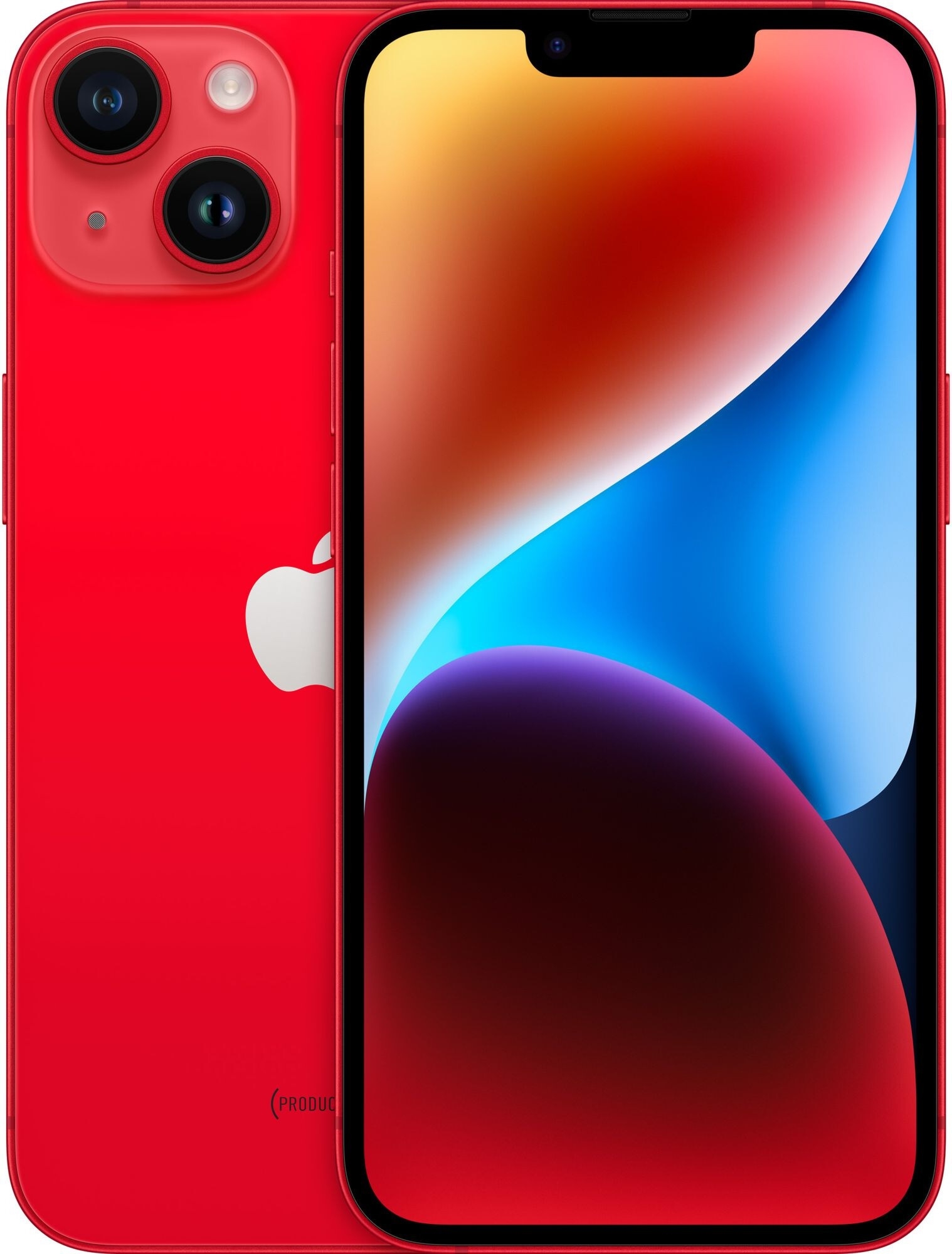 Apple iPhone 14 128GB