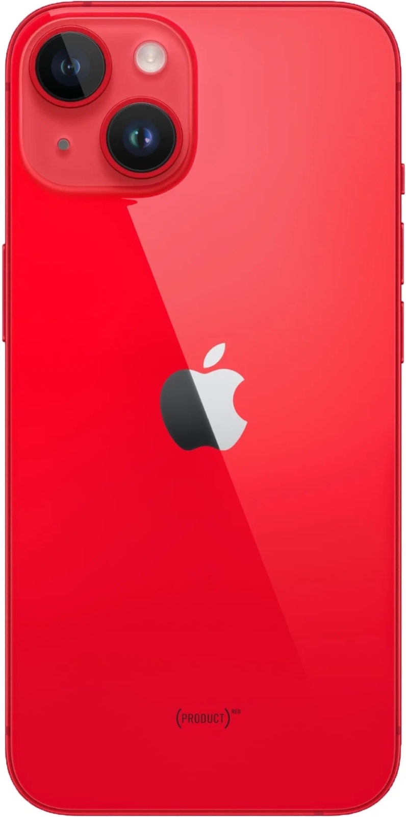 Apple iPhone 14 128GB