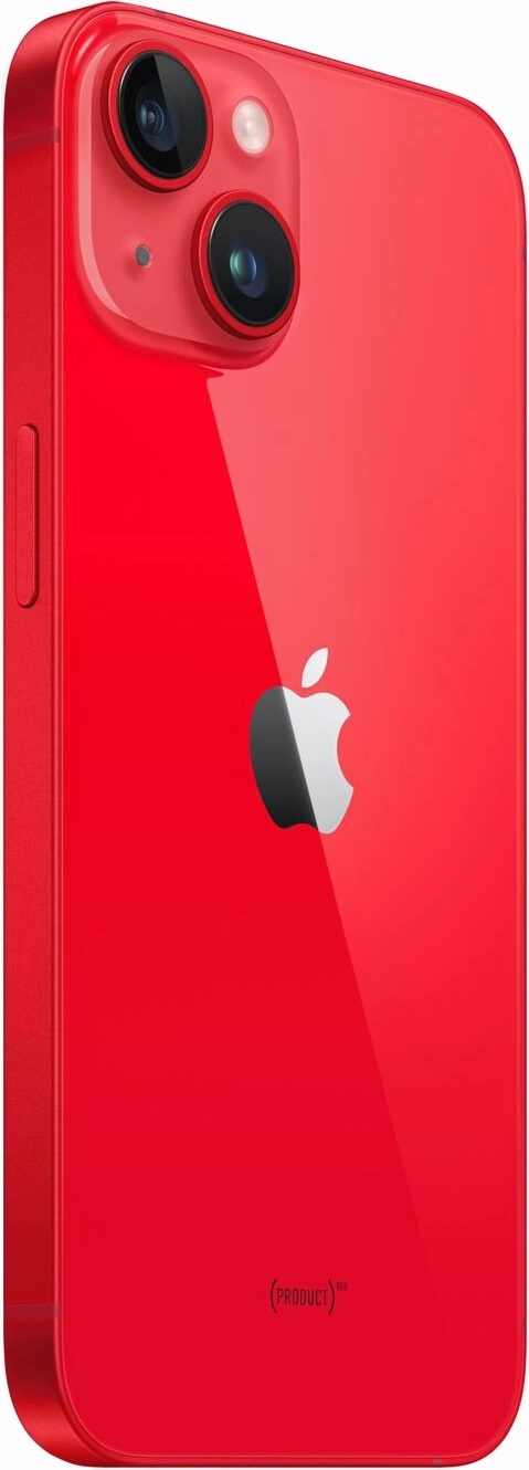 Apple iPhone 14 128GB
