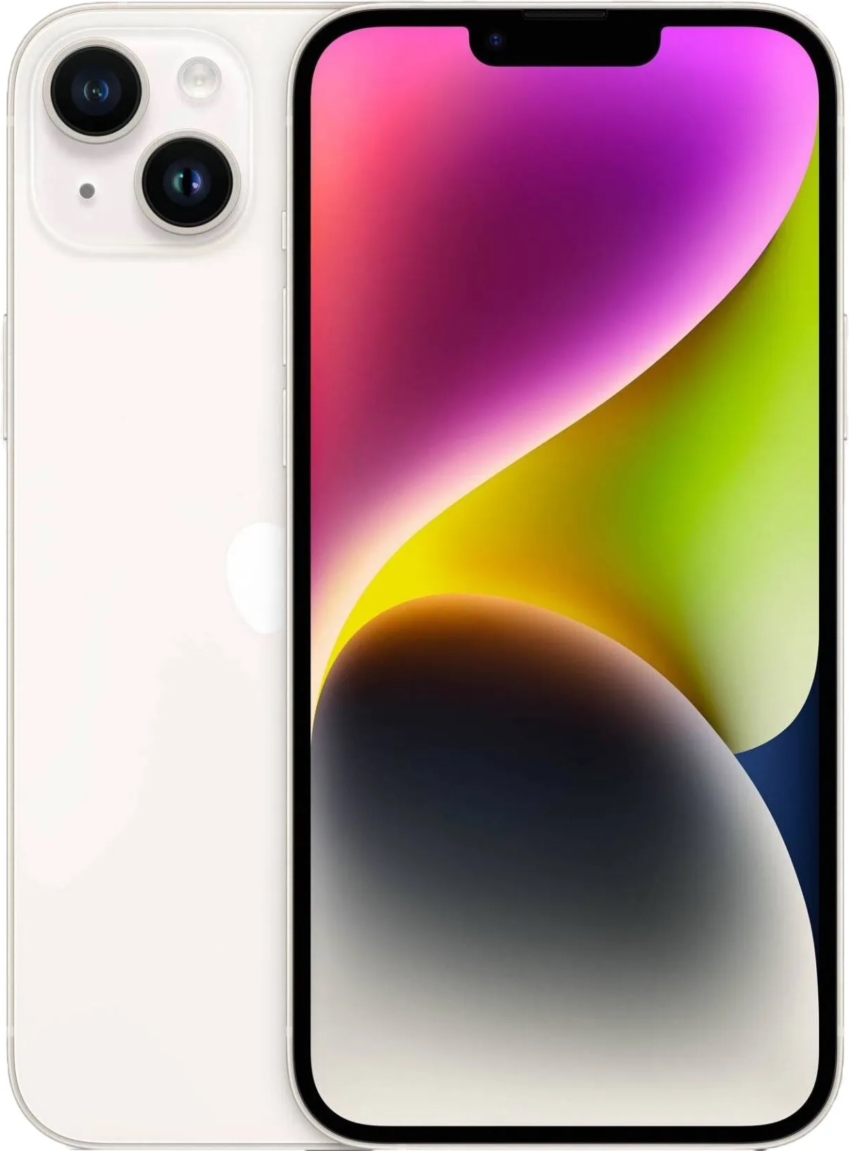 Apple iPhone 14 128GB