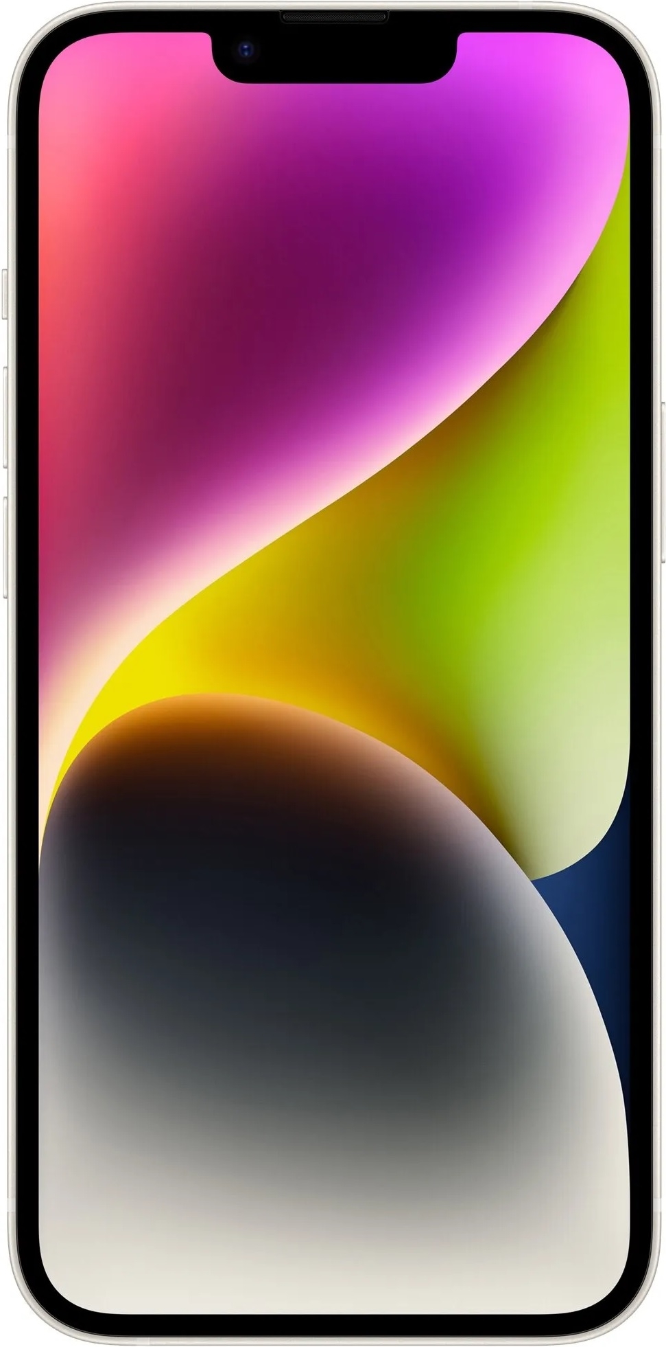 Apple iPhone 14 128GB