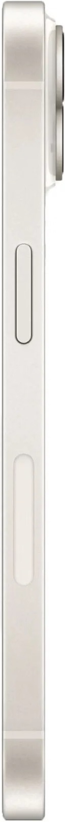 Apple iPhone 14 128GB