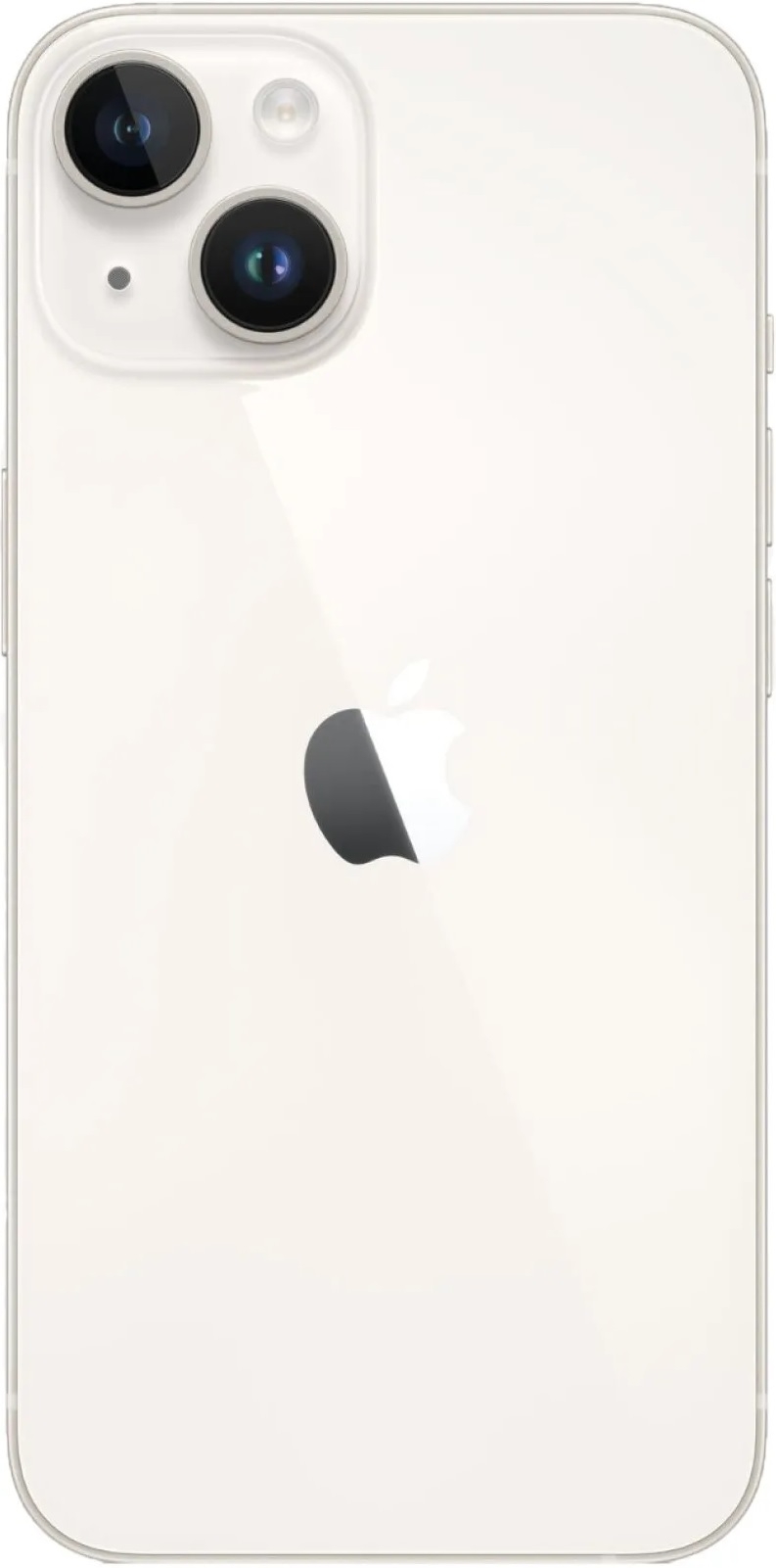 Apple iPhone 14 128GB