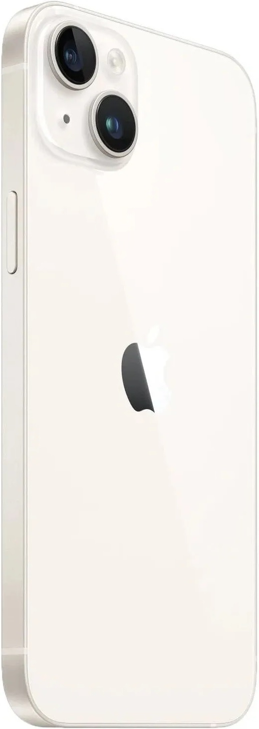Apple iPhone 14 128GB