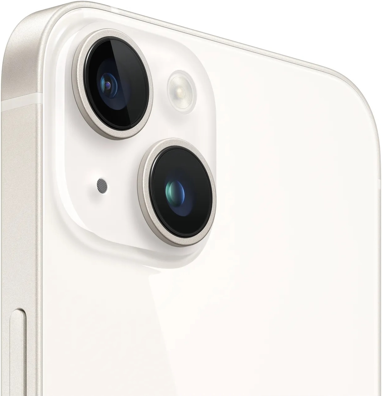 Apple iPhone 14 128GB