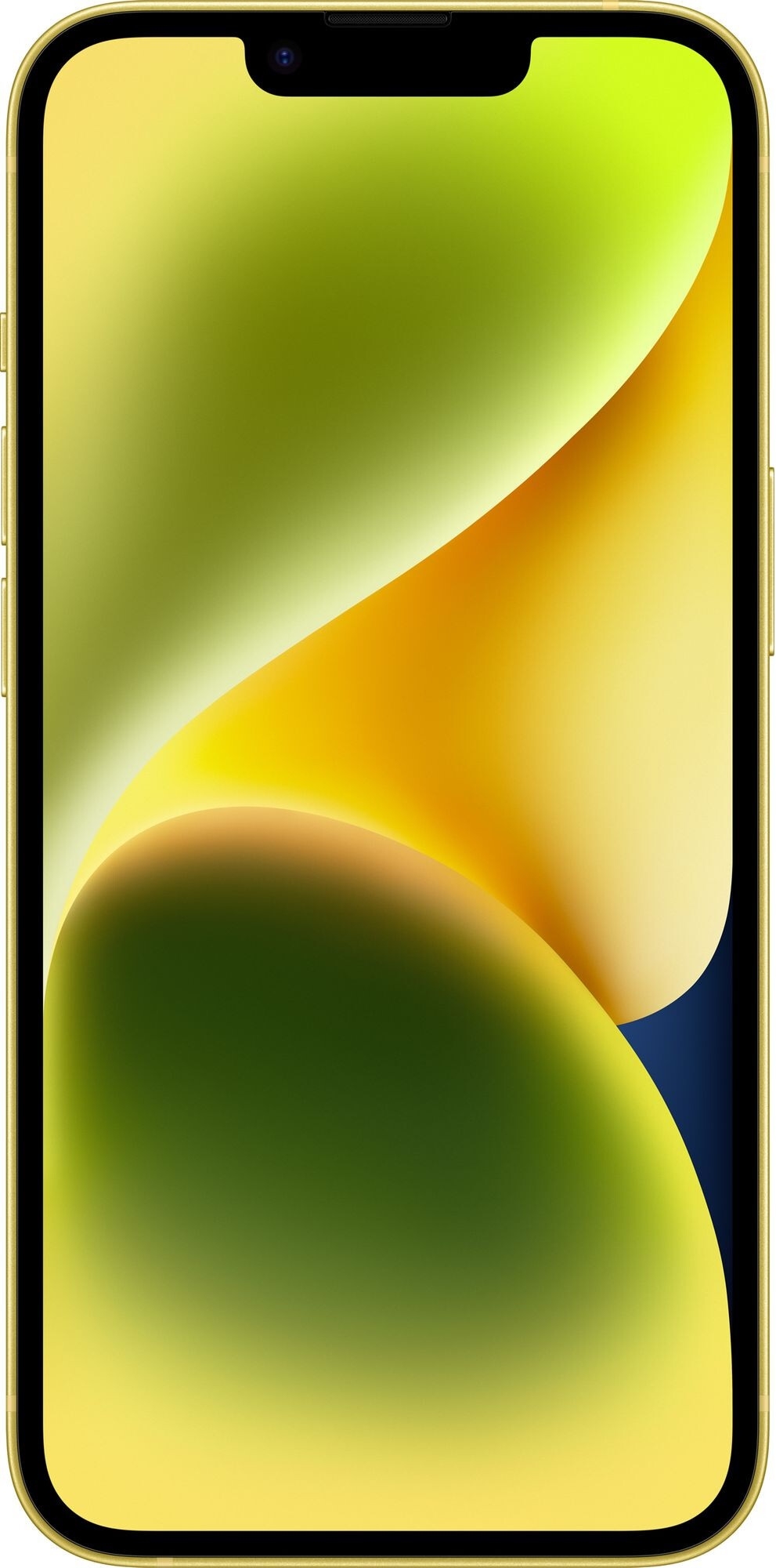 Apple iPhone 14 128GB