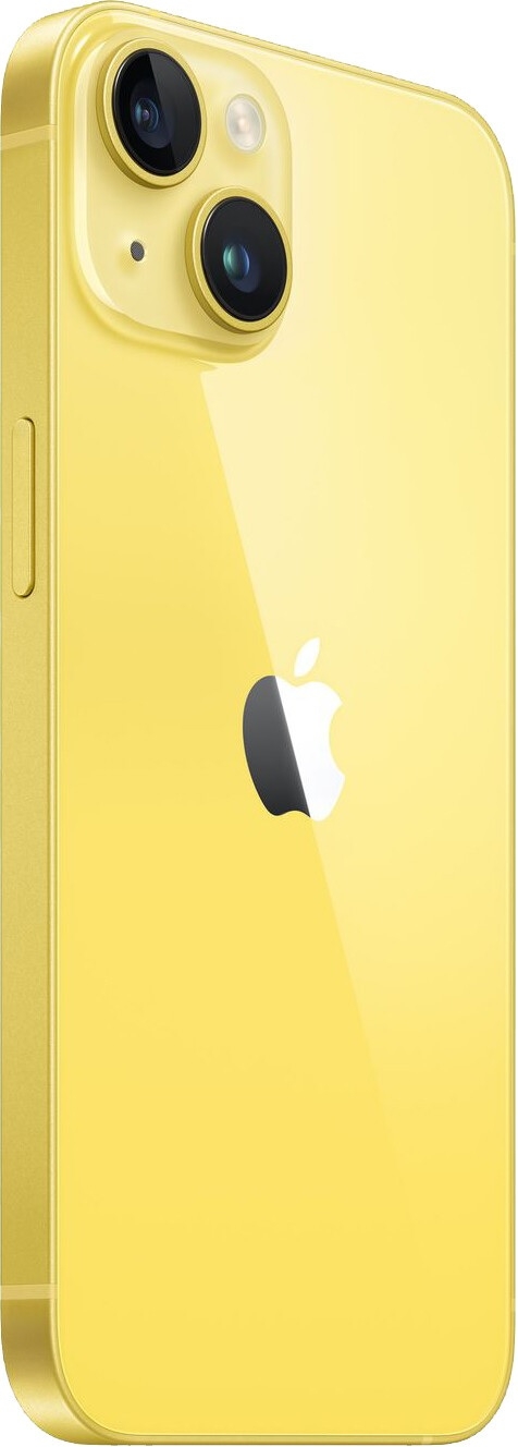 Apple iPhone 14 128GB