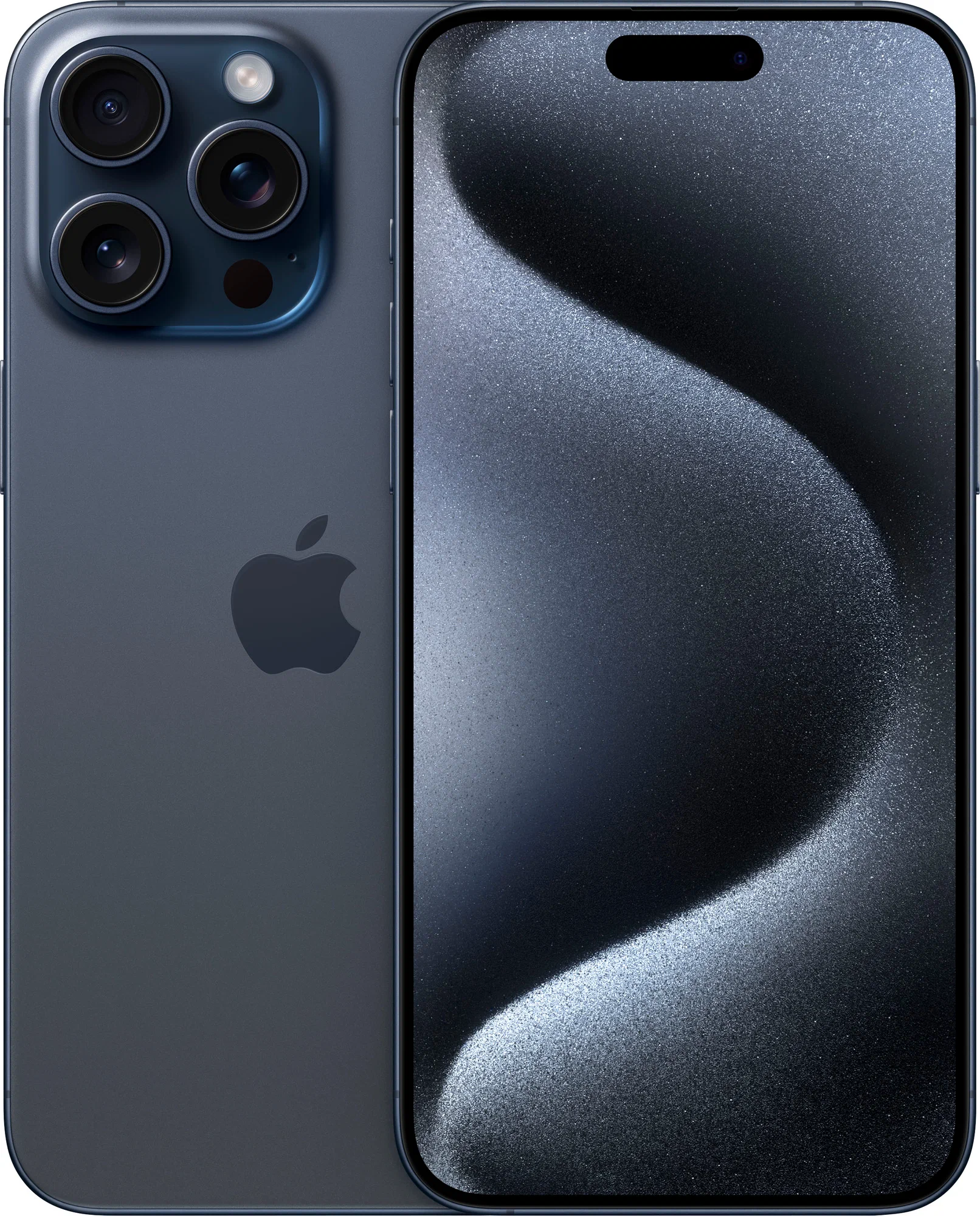 Apple iPhone 15 Pro Max 256GB