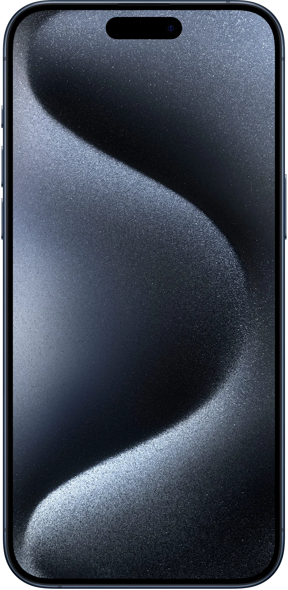 Apple iPhone 15 Pro Max 256GB