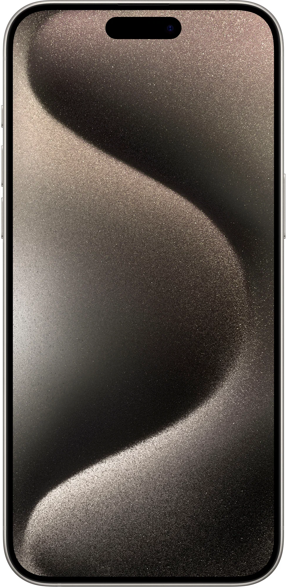 Apple iPhone 15 Pro Max 256GB