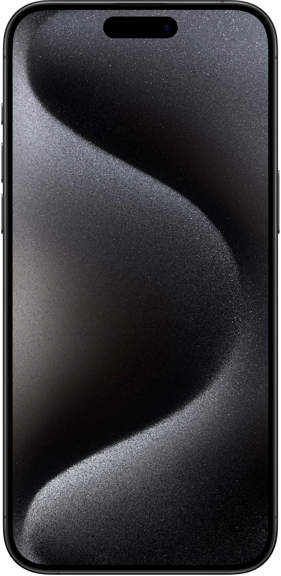 Apple iPhone 15 Pro Max 256GB