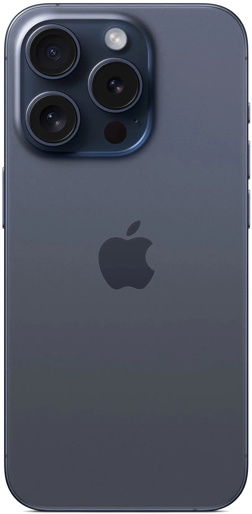 Apple iPhone 15 Pro Max 256GB