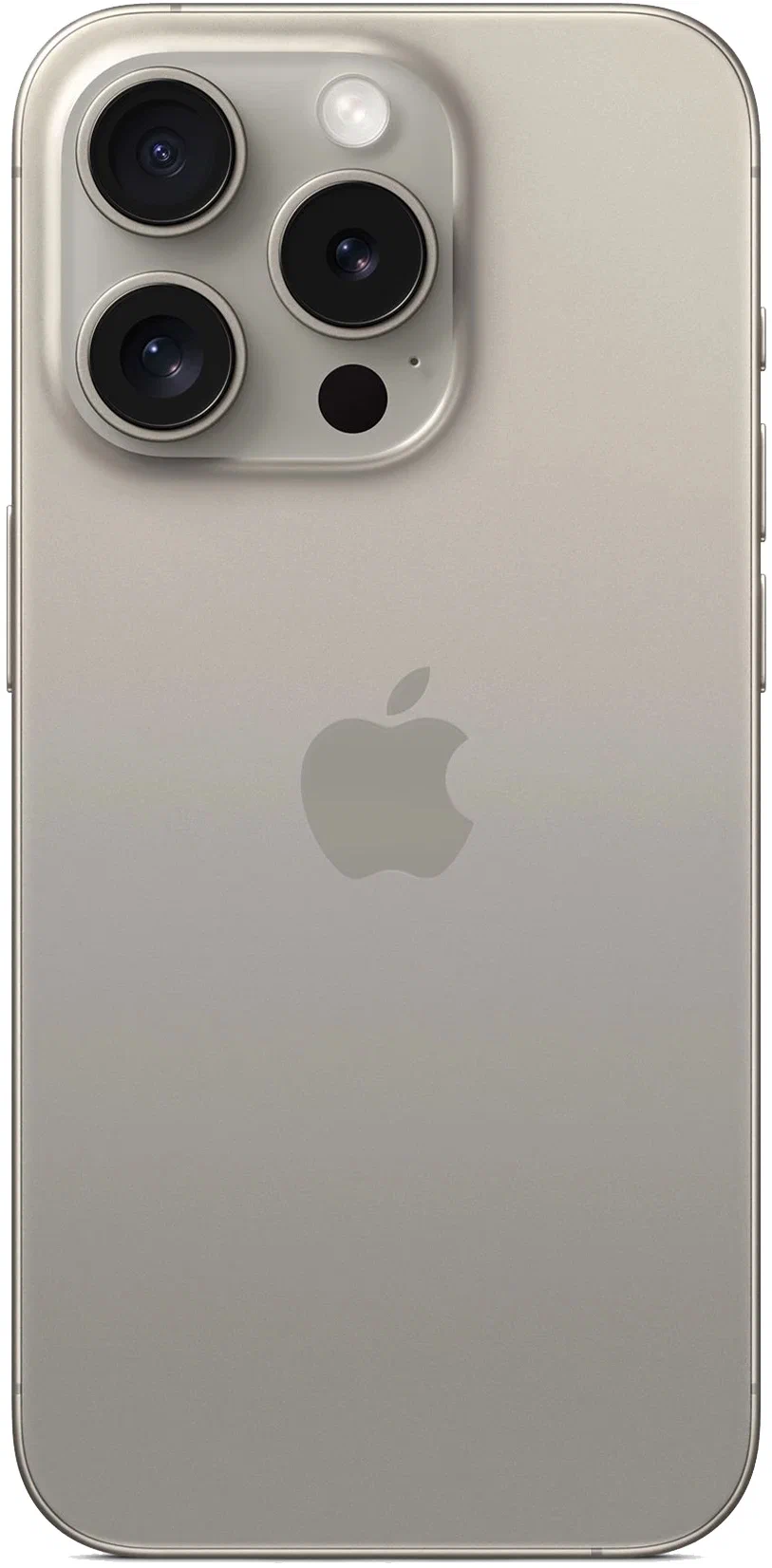 Apple iPhone 15 Pro Max 256GB