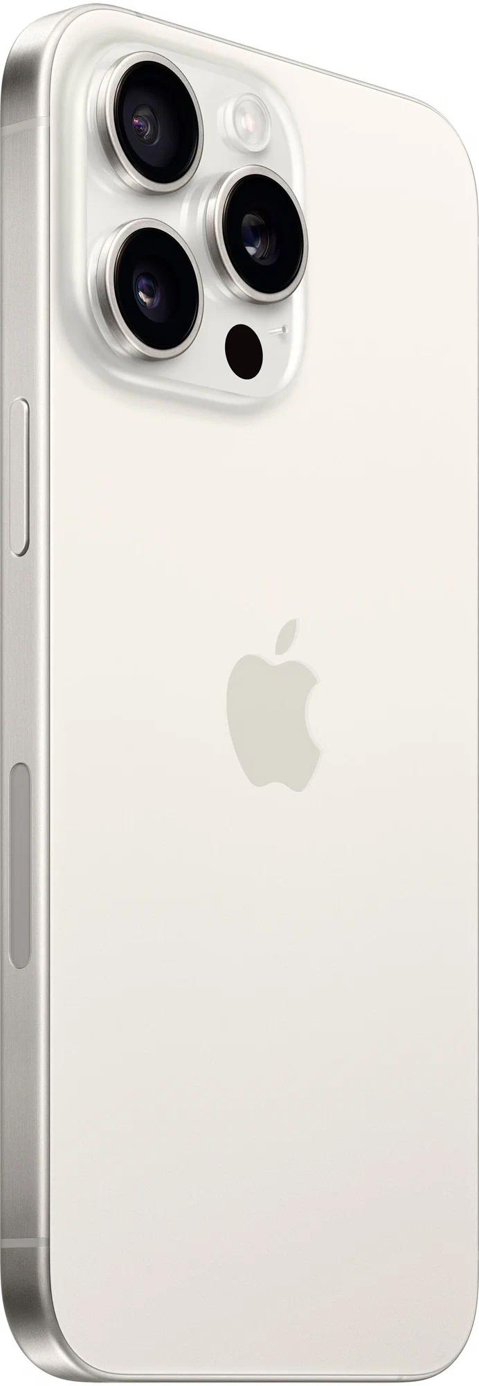 Apple iPhone 15 Pro Max 256GB