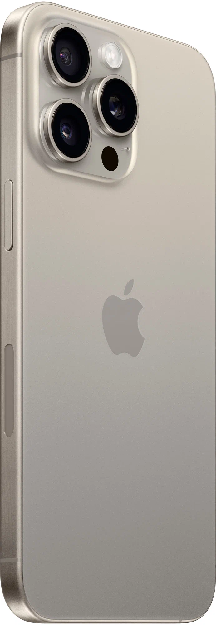 Apple iPhone 15 Pro Max 256GB