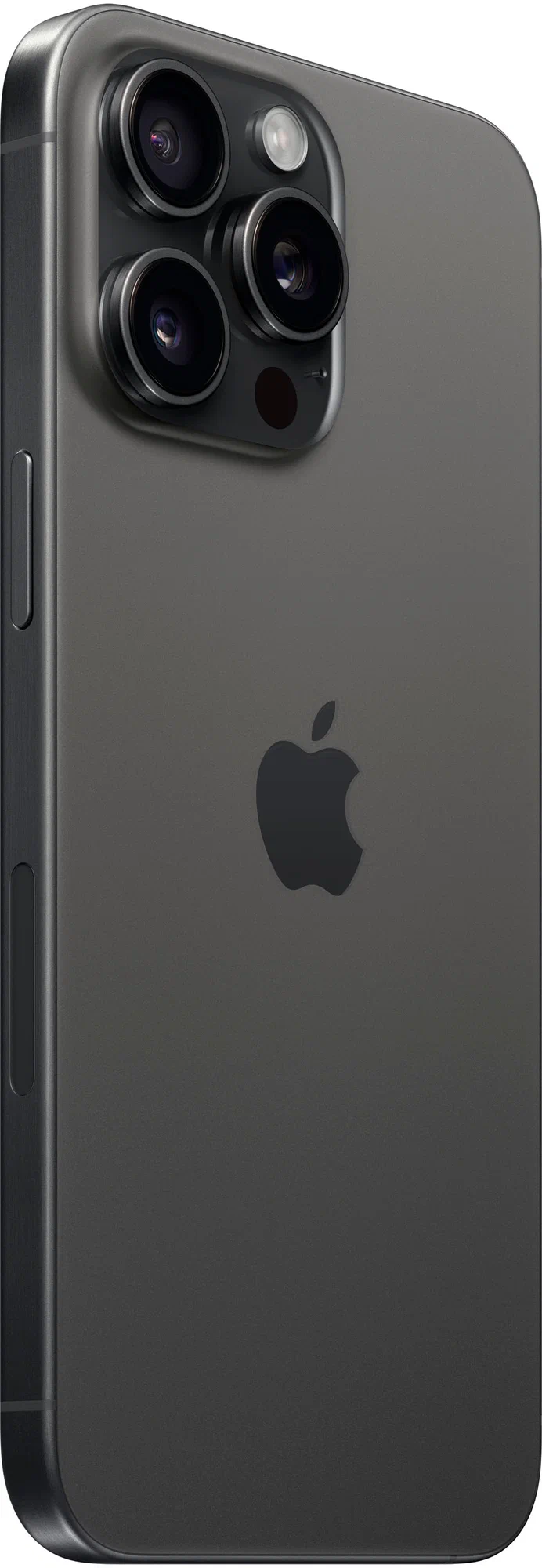 Apple iPhone 15 Pro Max 256GB