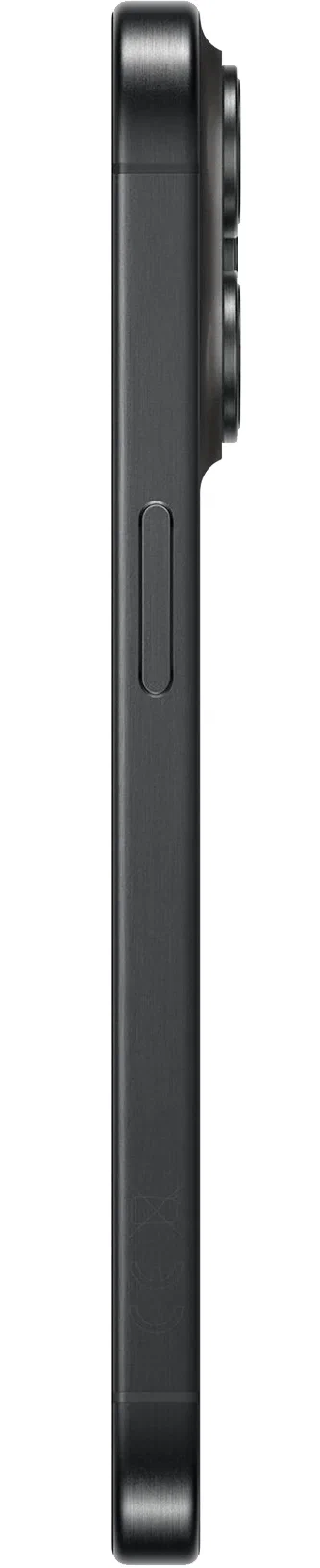 Apple iPhone 15 Pro Max 256GB