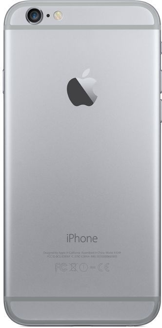 Apple iPhone 6 32Gb