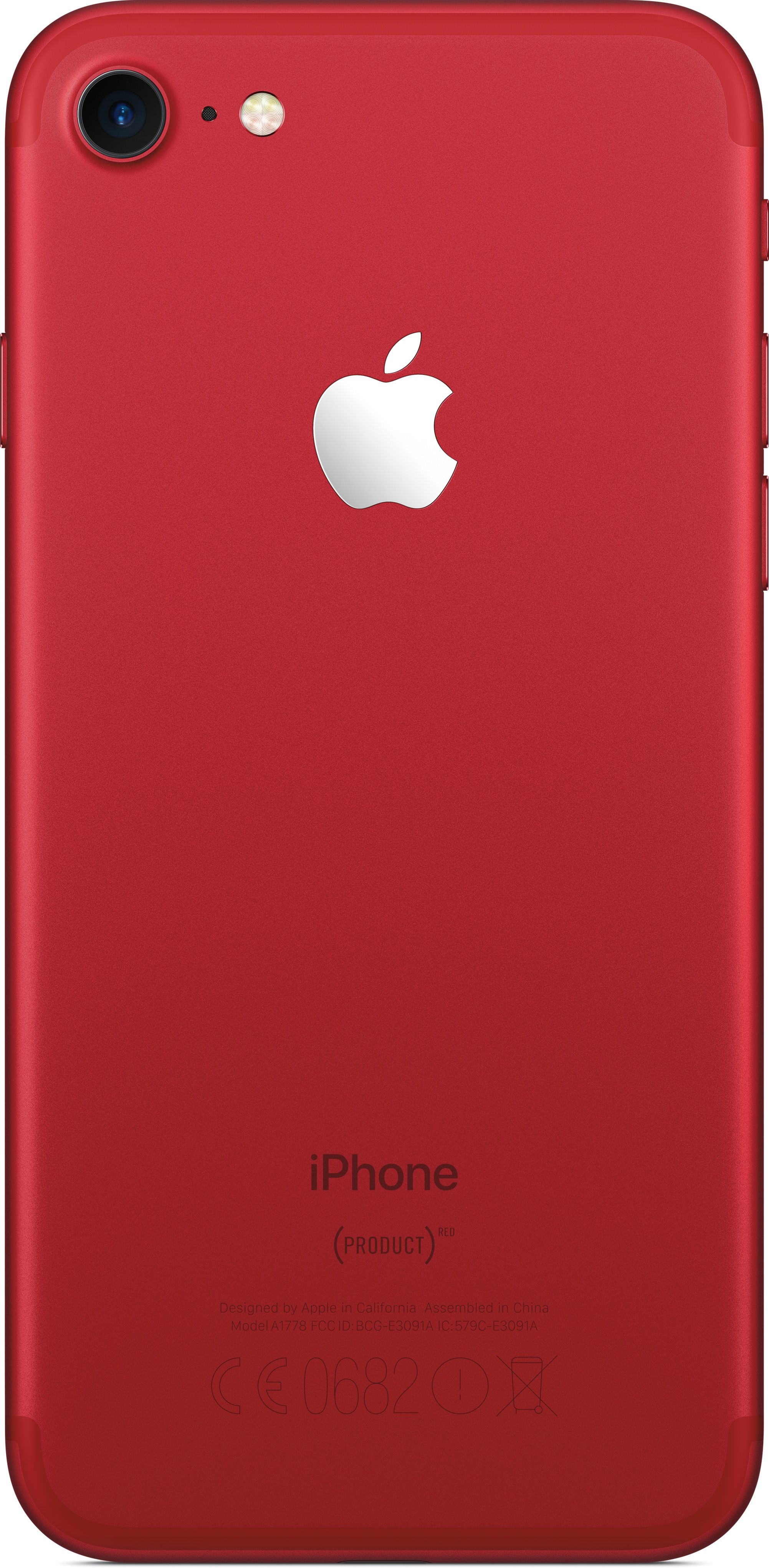 Телефон apple 7. Iphone 7 Plus Red. Apple iphone 7 128gb Red. Apple iphone 7 Plus, 128 ГБ. Apple iphone 7 Plus 128gb.