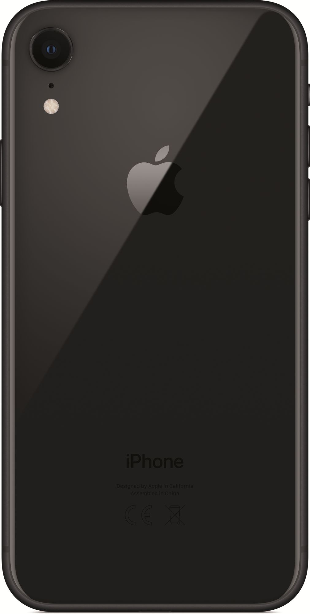 Apple iPhone XR 256GB