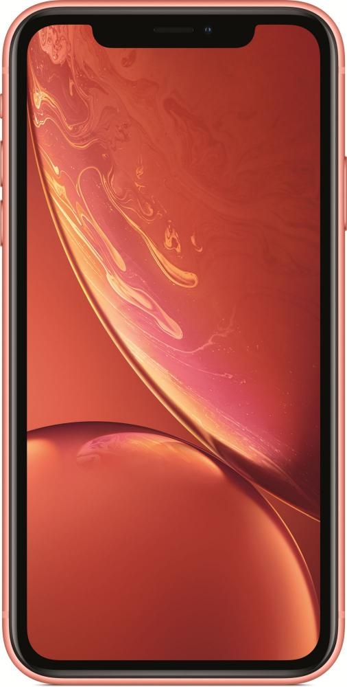 Apple iPhone XR 128GB