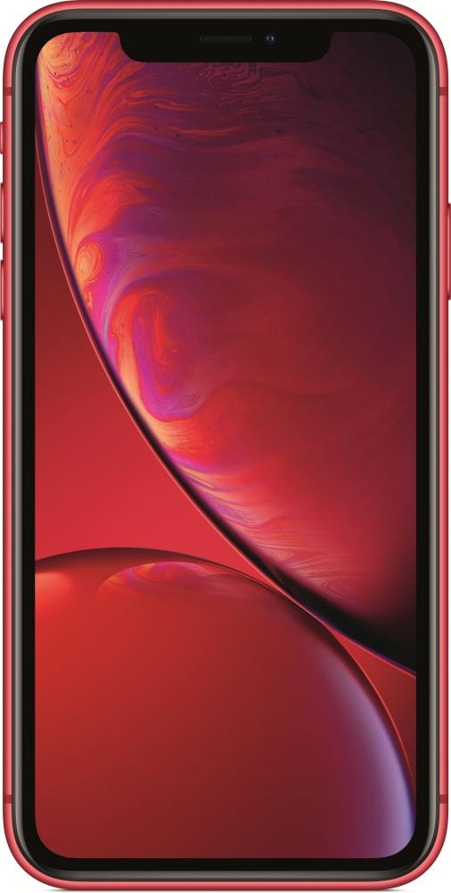 Apple iPhone XR 256GB