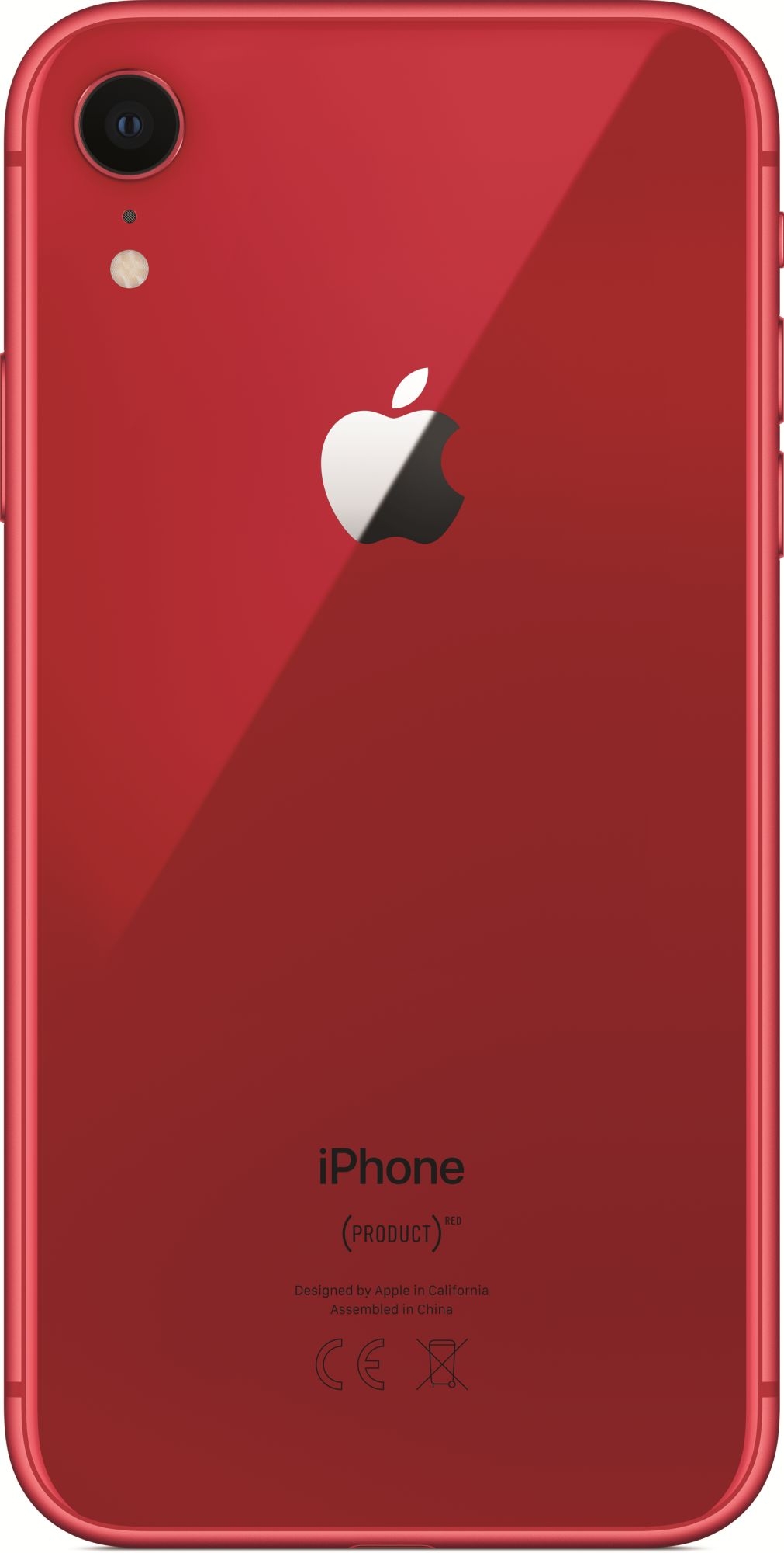 Apple iPhone XR 64GB