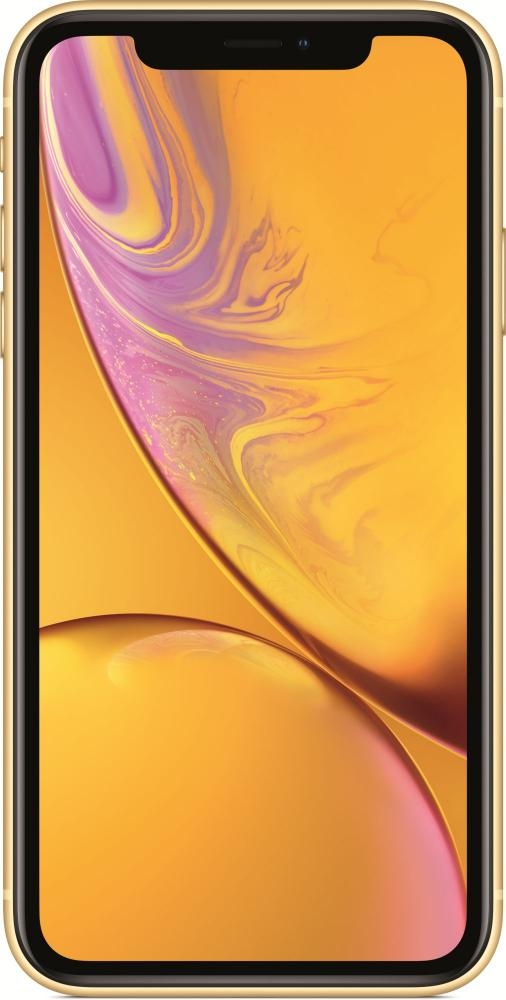 Apple iPhone XR 128GB