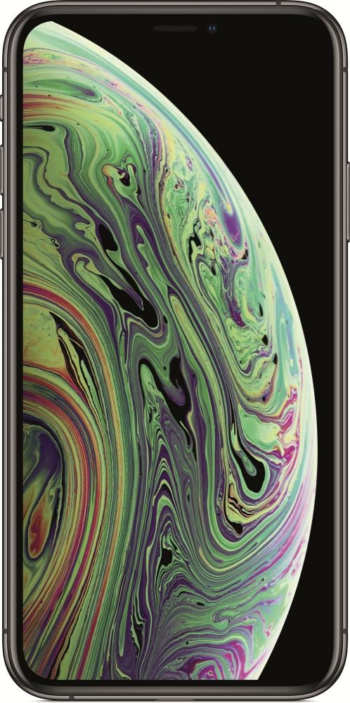 Apple iPhone XS 64GB